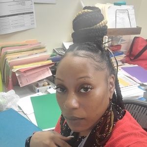 Meet your Posher, Kenya